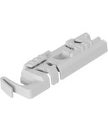 WatchGuard WG8026 Security System Products