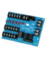 Altronix MOM5 Power Device