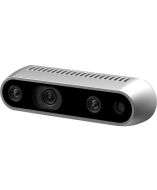 Intel 82635AWGDVKPRQ Vision Camera