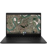 HP 3V263UT#ABA Chromebook