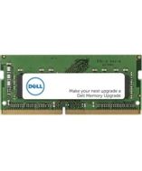 Dell AA937597 Accessory