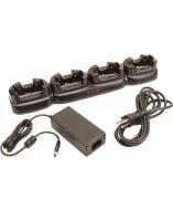Honeywell SL-CB-C-1 Accessory