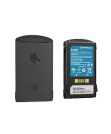 Zebra BTRY-MC33-70MA-01 Battery
