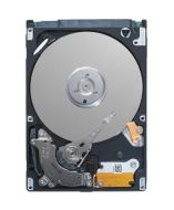 Dell 3HM74 Drive