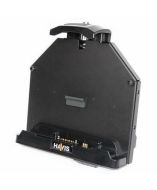 Getac OHHGTC8013 Docks and Cradles