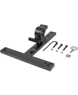Bosch ETX-TCA-L Security Camera