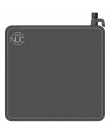 Asus RNUC15CRKC7069CU All-in-One PC