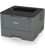 Brother HL-L5000D Laser Printer