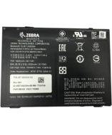 Zebra BTRY-ET5X-10IN5-01 Battery