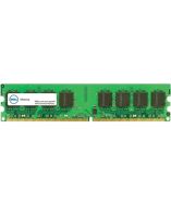 Dell SNP7XRW4C/16G Accessory