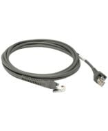 Symbol CBA-S01-S07ZAR Cables, Connectors, and Adapters