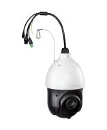TRENDnet TV-IP440PI Security Camera