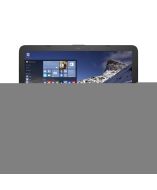 HP P1A93UA#ABA Products