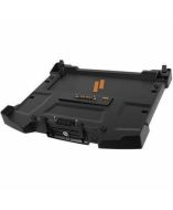 Getac OHHGTC6193 Docks and Cradles