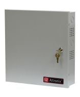 Altronix AL168300CB Power Device