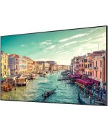 Samsung QM85R-B Digital Signage Display