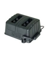 GammaTech CHR-T7Q-CH01 Accessory