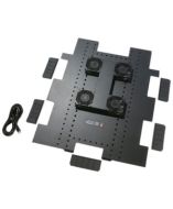 APC ACF503 Accessory