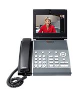 Polycom 4870-00708-112 Service Contract
