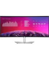 Dell DELL-U3821DW Monitor