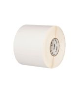 Zebra 10018342 Barcode Label