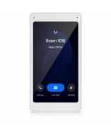 Ubiquiti Networks UA-INTERCOM-VIEWER Wireless Access Points