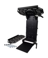 Havis C-MH-1006 Accessory
