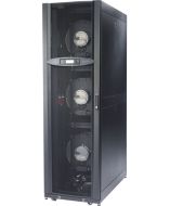APC ACRC502 Accessory