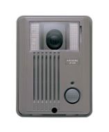 Aiphone JF-DA Access Control Equipment