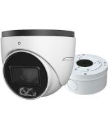 Speco H2LT1 Spare Parts