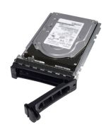 Dell 342-2977 Drive
