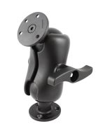 RAM Mount RAM-E-101U-D-IN1 Products