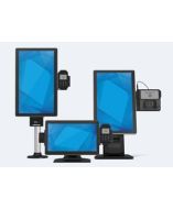Elo E458797 Docks and Cradles