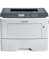 Lexmark 35ST500 Laser Printer