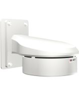 ACTi SMAX-0246 Security Cameras