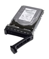 Dell XDCRP Drive