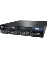 Juniper EX4550F-AFO-TAA Data Networking
