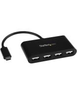 StarTech ST4200MINIC Docks and Cradles