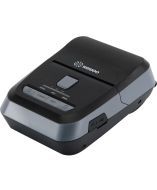 Custom America LK-P22-SB Barcode Label Printer