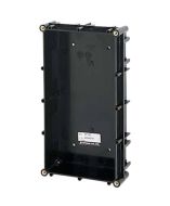 Aiphone GF-2B Access Control Equipment