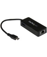 StarTech US1GC301AU Cables, Connectors, and Adapters