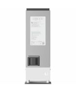 Ubiquiti Networks UACC-PSU-UDW Wireless Access Points