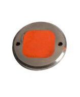 Frick WF-SM-WOW2-THIN RFID Tag