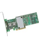 Dell 405-AANN Accessory