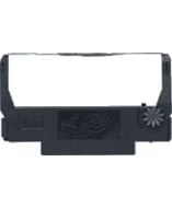 Epson ERC-27B-R Ribbon