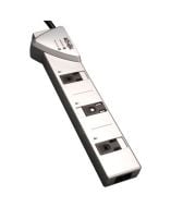Tripp-Lite TLP707TEL UPS