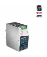 TRENDnet TI-S24048 Data Networking