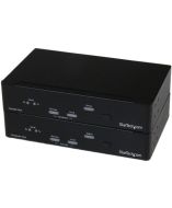 StarTech SV565FXDUSA Accessory