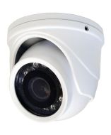 Speco HT71TW Security Cameras