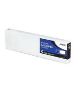 Epson C33S020635 InkJet Cartridge